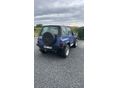 SUZUKI VITARA 1999/9 - 3