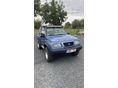 SUZUKI VITARA 1999/9 - 2