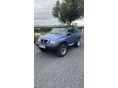 SUZUKI VITARA 1999/9 - 1