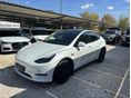TESLA MODEL Y Long Range AWD (Automata) / Vonóhorog / 533 km WLTP / 20 Induction felni/ 2031.06 aku garancia /