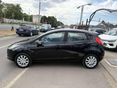 FORD FIESTA 2014/7 - 6