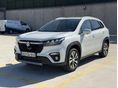 SUZUKI S-CROSS 2026/4 - 1