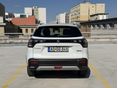 SUZUKI S-CROSS 2026/4 - 2