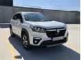 SUZUKI S-CROSS 2026/4 - 4