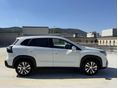 SUZUKI S-CROSS 2026/4 - 5