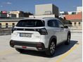 SUZUKI S-CROSS 2026/4 - 6