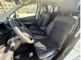 SUZUKI S-CROSS 2026/4 - 7