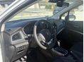 SUZUKI S-CROSS 2026/4 - 8