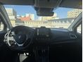 SUZUKI S-CROSS 2026/4 - 9
