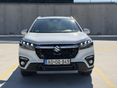 SUZUKI S-CROSS 2026/4 - 3