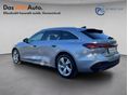 AUDI A5 2025/11 - 2