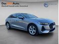 AUDI A5 2025/11 - 3
