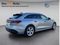 AUDI A5 2025/11 - 4