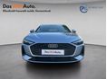 AUDI A5 2025/11 - 5