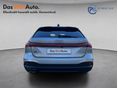 AUDI A5 2025/11 - 6