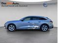AUDI A5 2025/11 - 7