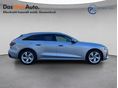 AUDI A5 2025/11 - 8