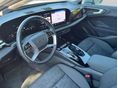 AUDI A5 2025/11 - 10
