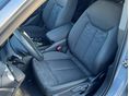 AUDI A5 2025/11 - 11
