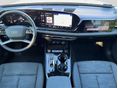 AUDI A5 2025/11 - 12