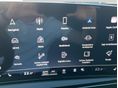 AUDI A5 2025/11 - 16