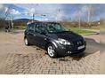 RENAULT MEGANE 2009 - 2
