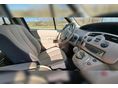 RENAULT MEGANE 2009 - 4