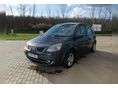 RENAULT MEGANE SCENIC
