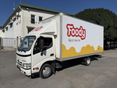 TOYOTA DYNA 3.0 D-4D 150 L4 Terra EU5 Y2P