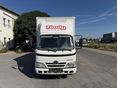 TOYOTA DYNA 2014/11 - 6