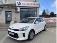 KIA RIO 2020/6 - 1