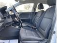 KIA RIO 2020/6 - 8
