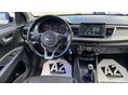 KIA RIO 2020/6 - 10