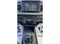 KIA RIO 2020/6 - 15