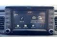 KIA RIO 2020/6 - 14