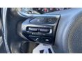 KIA RIO 2020/6 - 20