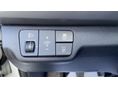 KIA RIO 2020/6 - 21