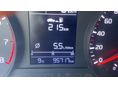 KIA RIO 2020/6 - 12