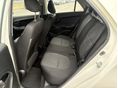 KIA PICANTO 2014/4 - 8