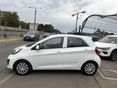 KIA PICANTO 2014/4 - 6