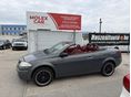 RENAULT MEGANE 2006/6 - 1