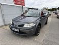 RENAULT MEGANE 2006/6 - 2