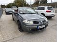 RENAULT MEGANE 2006/6 - 3