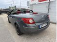 RENAULT MEGANE 2006/6 - 4