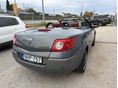 RENAULT MEGANE 2006/6 - 5