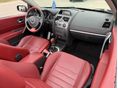 RENAULT MEGANE 2006/6 - 6