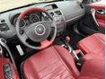 RENAULT MEGANE 2006/6 - 7