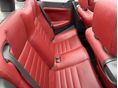 RENAULT MEGANE 2006/6 - 8