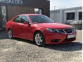 SAAB 9-3 2009/6 - 2