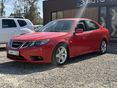 SAAB 9-3 2009/6 - 3